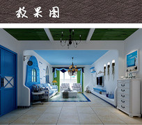 �������Ⲽ��