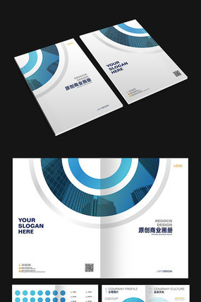 ��ɫ�������񻭲�