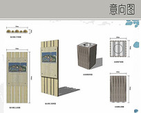 ��ʶ����ͼ