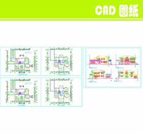 CAD