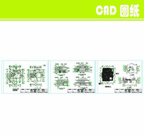 CADͼֽ