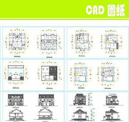 ������������ͼ dwg