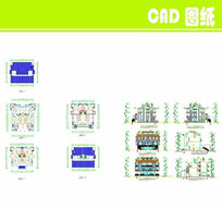 CAD