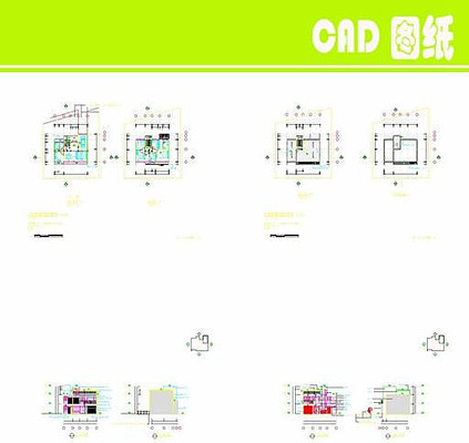 �������� dwg