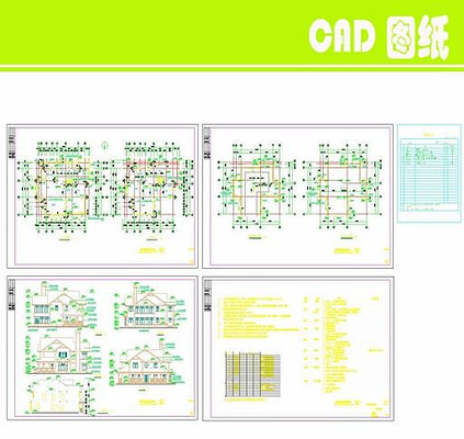��������ͼ dwg
