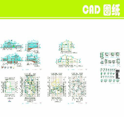 ��������ͼֽ