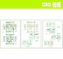 ƽCAD