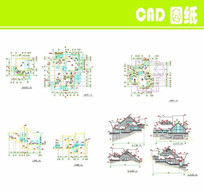 ƽCAD