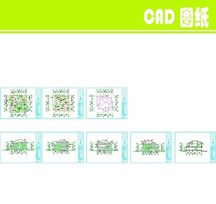 ����ȫ��ͼֽ