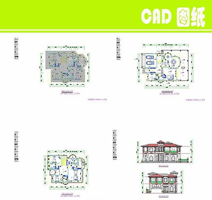 ������� dwg