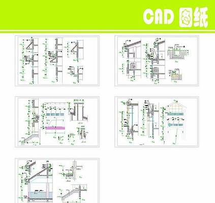 ������ͼ dwg