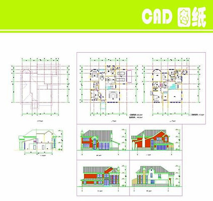 �����޸Ľ�� dwg