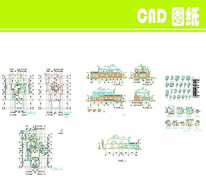 ���潨�����