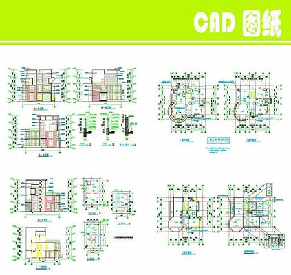 �����������ʩ��ͼ