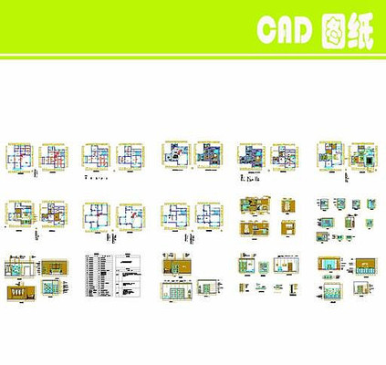 �㶫�麣������¥���