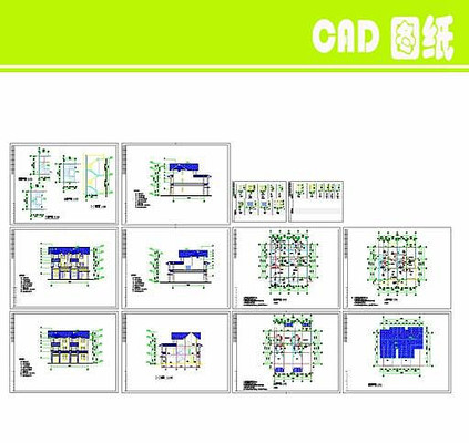 ���ݱ���ʩ��ͼ