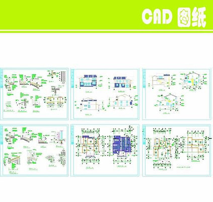 �������� dwg