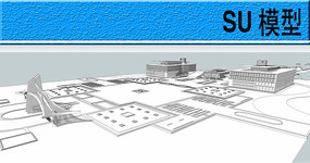 �����滮ģ��