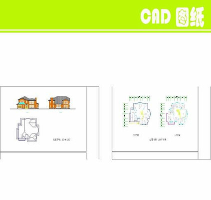 ����ƽ���� dwg