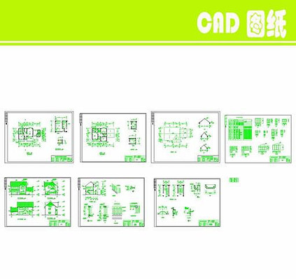 ��������F�� dwg