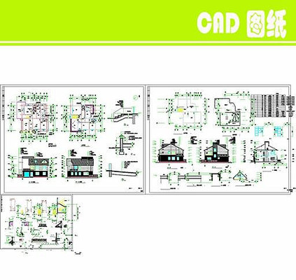 ��������ʽ����