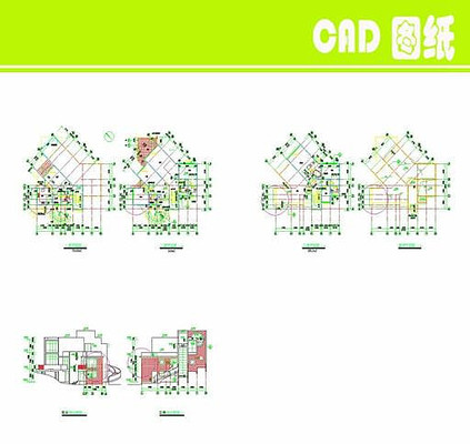 ����ľ���סլ