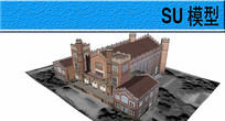 ŷý