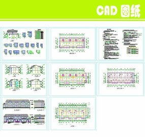 ƽ������ͼ