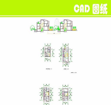 ��ͨ�ͱ���