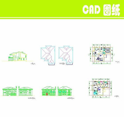 ��ɫ��������