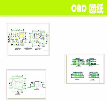 �ִ���ʽ����