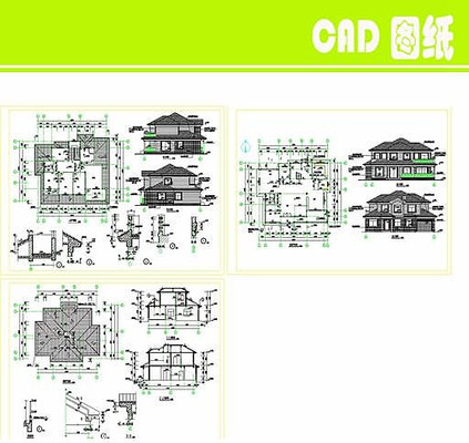 ש��ṹ�������