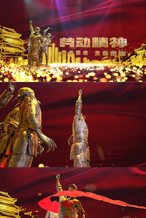 ��ɫ��ά��һ�Ͷ���ͷaeģ��