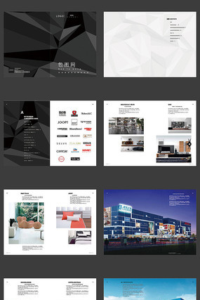 ���񻭲����