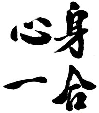ĺһ鷨