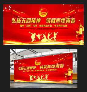 ������������ı��ô�ᱳ��