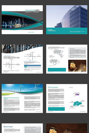 ��˾�����������ģ��