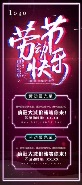 ��һ�Ͷ���չ��