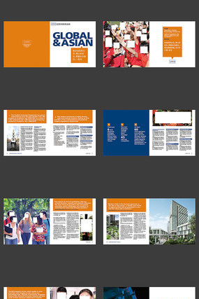 �����������ģ��