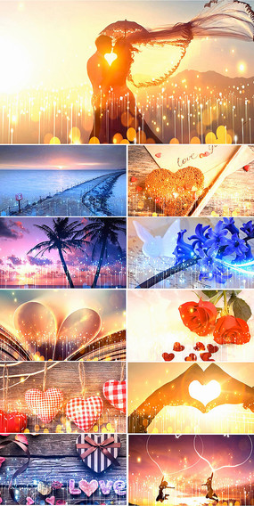 ֳƷ赸ݳ