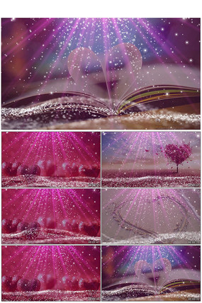 ׷������������ֳ�Ʒ