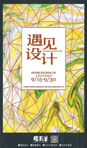 ���������ں���