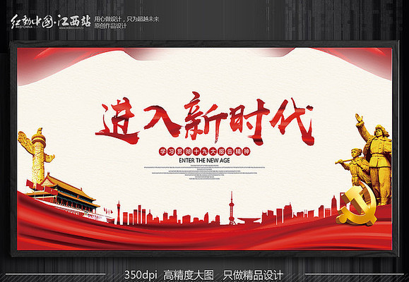 ������ʱ����д��ƪ��