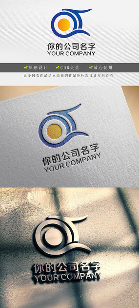 QTĸ۾LOGO