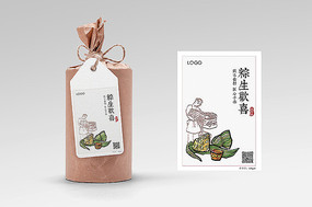 ӱǩ