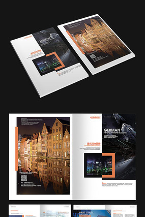 ��ɫ��������