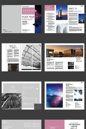 ������˾����