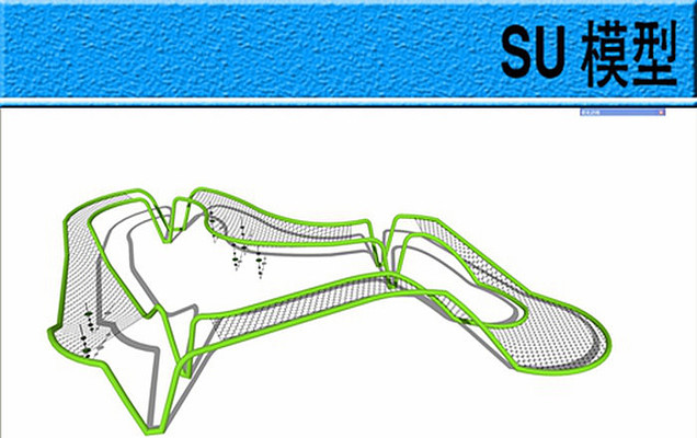 ��ͯ����