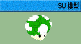 Ģ