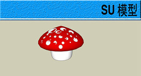 ĢСƷ